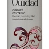 Ouidad Climate Control H…